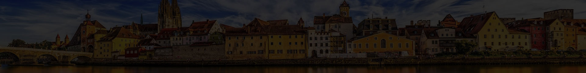 禹州茅台酒回收